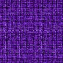 CoCo Eggplant CX9316 CC Fabrics Michael Miller