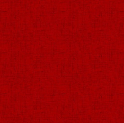 Timeless Linen Red 1027-808