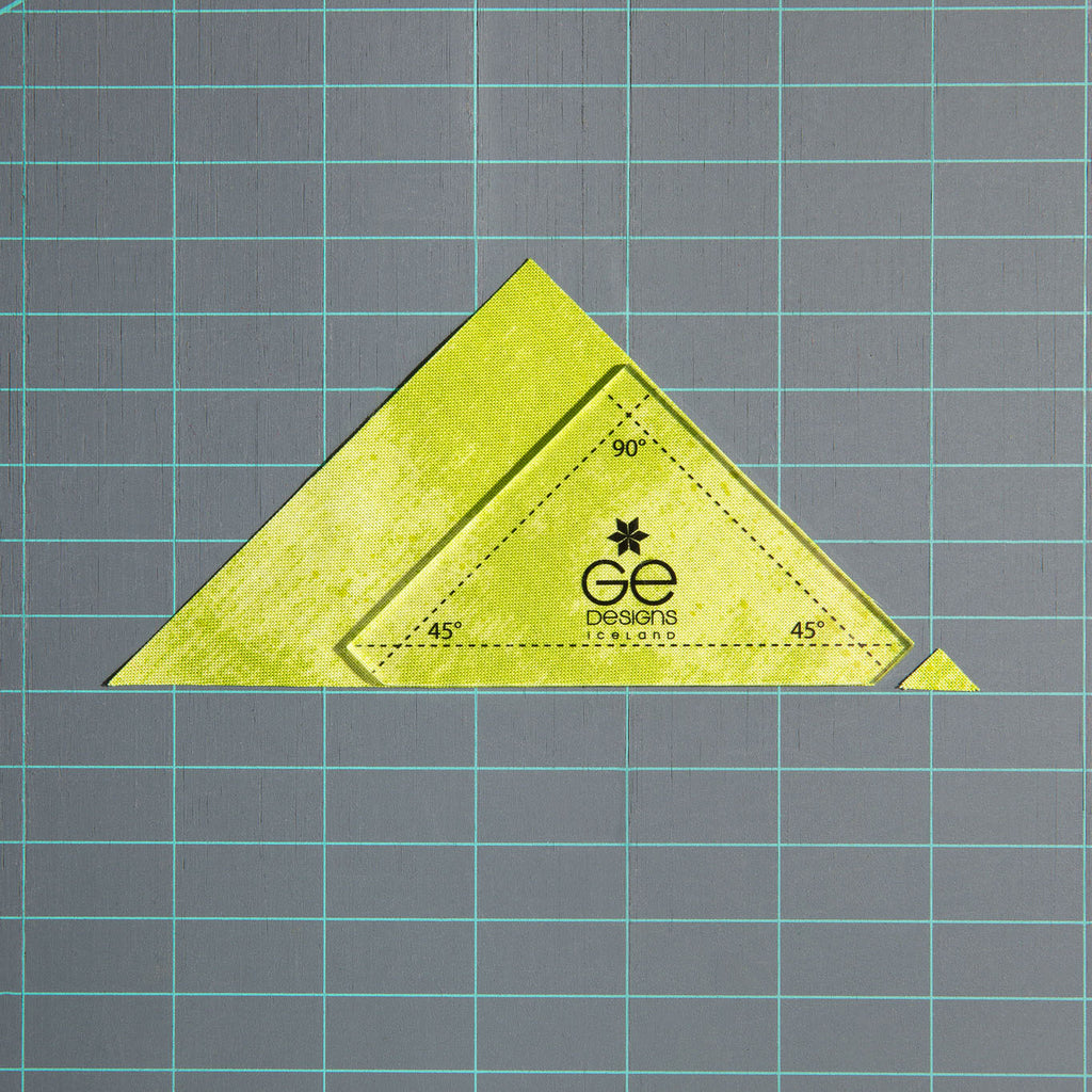 GEasy Point Trimmers GE-1200 Rulers GE Designs