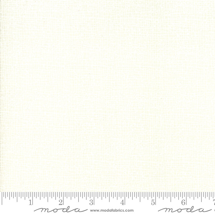 Thatched Cream 48626 36 Fabrics Moda Fabrics   