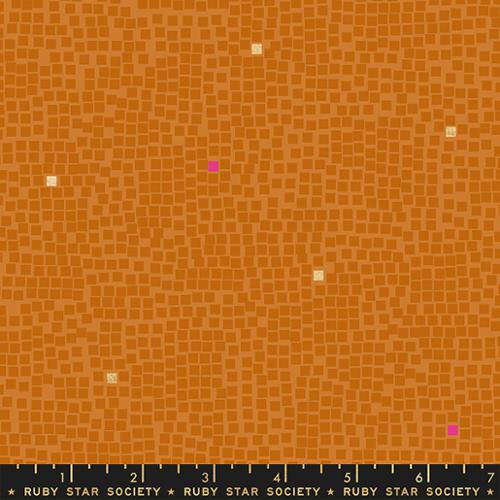 Pixel Earth RS1046-23 Fabrics Moda Fabrics   