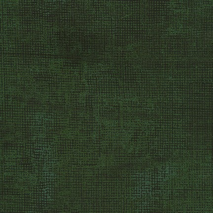 Chalk & Charcoal Green 7 Fabrics Robert kaufman   