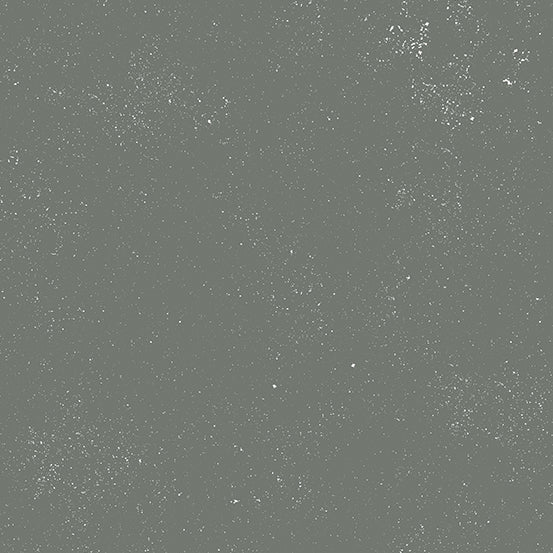 Spectrastatic Sharkskin 9248-C2 Fabrics Andover   