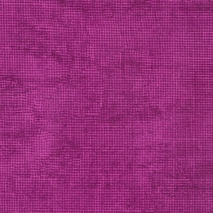 Chalk & Charcoal Heliotrope 251 Fabrics Robert kaufman   