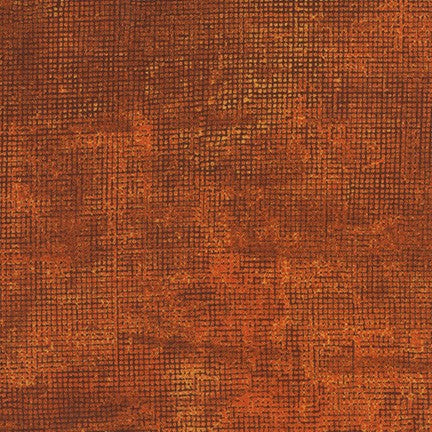 Chalk & Charcoal Rust 179 Fabrics Robert kaufman   