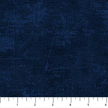 Canvas After Midnight 9030 490 Fabrics Northcott   