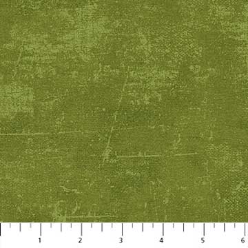 Canvas Crocodile 9030 75 Fabrics Northcott   