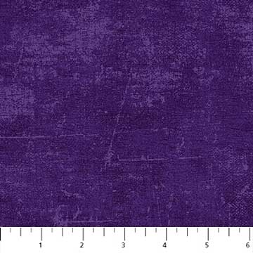 Canvas Amethyst 9030 88 Fabrics Northcott   