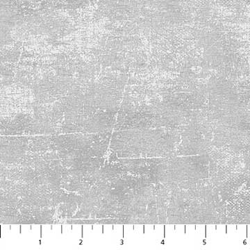 Canvas Pebble 9030-93 - 3 YARDS Fabrics Northcott   