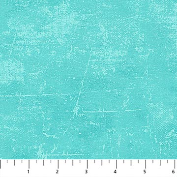 Canvas Bermuda 9030 630 Fabrics Northcott   