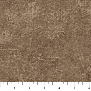 Canvas Buckskin 9030 33 Fabrics Northcott   