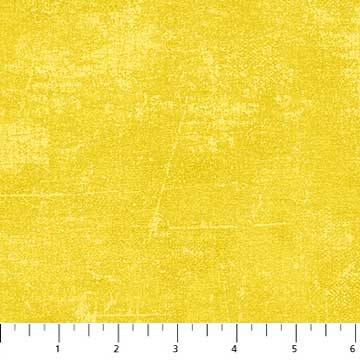 Canvas Bumble Bee 9030 52 Fabrics Northcott   