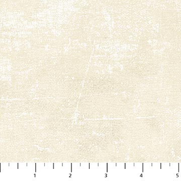 Canvas French Vanilla 9030 11 Fabrics Northcott   