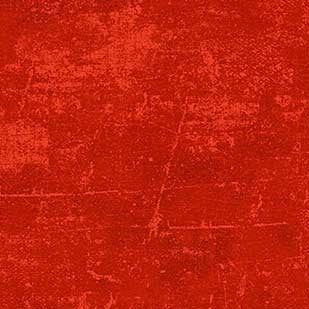 Canvas Hot Sauce 9030 58, quilting fabric by Northcott