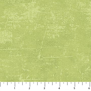 Canvas Kiwi 9030 71 Fabrics Northcott   