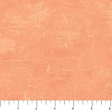 Canvas Melon 9030 54 Fabrics Northcott   