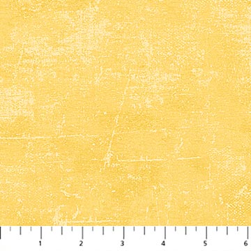 Canvas Sunshine 9030 510 Fabrics Northcott   