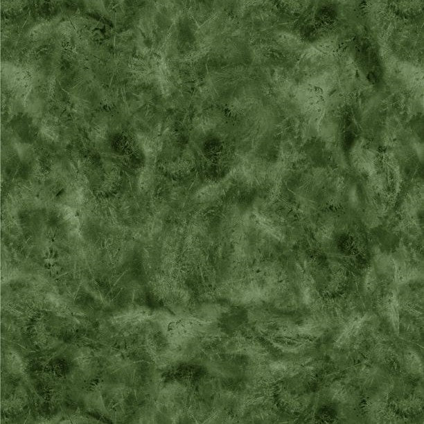 Chalkboard Texture Green 20518 777 T62 Fabrics Wilmington   