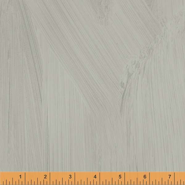 Colorwash Textured Gris 42576C-12 Fabrics Windham Fabrics   