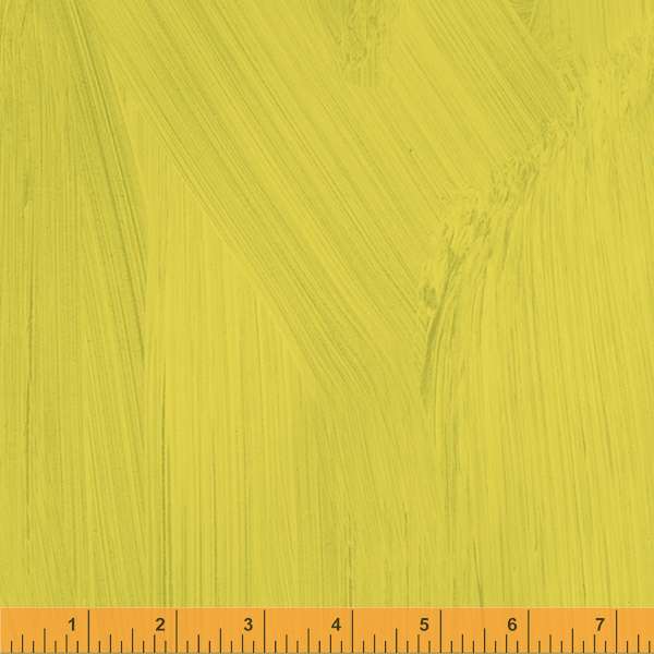 Colorwash Textured Olive Oil 42576C-9 Fabrics Windham Fabrics   