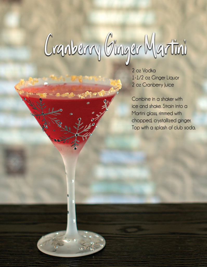 Stripology Mixology E-Book Book GE Designs   