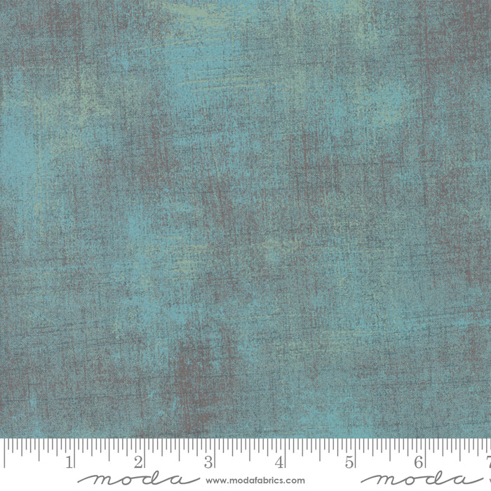 Grunge Avalanche 30150 84 Fabrics Moda Fabrics   