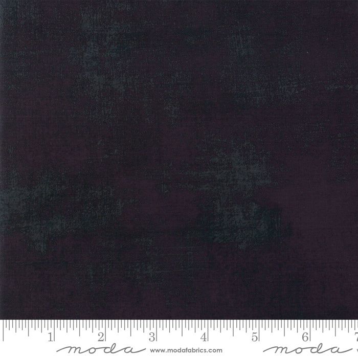 Grunge Black Dress 30150 165 Fabrics Moda Fabrics   