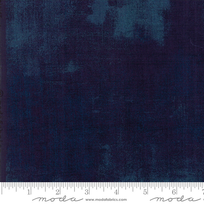 Grunge Nocturne 30150-483 Fabrics Moda Fabrics   