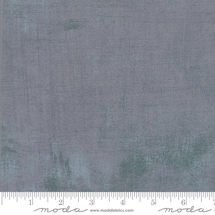 Grunge Smoke 30150-400 - 3 YARDS Fabrics Moda Fabrics   