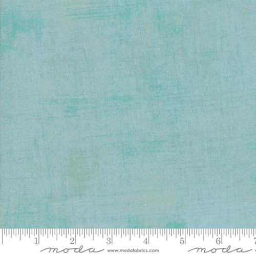 Grunge Blue 30150-60 Fabrics Moda Fabrics