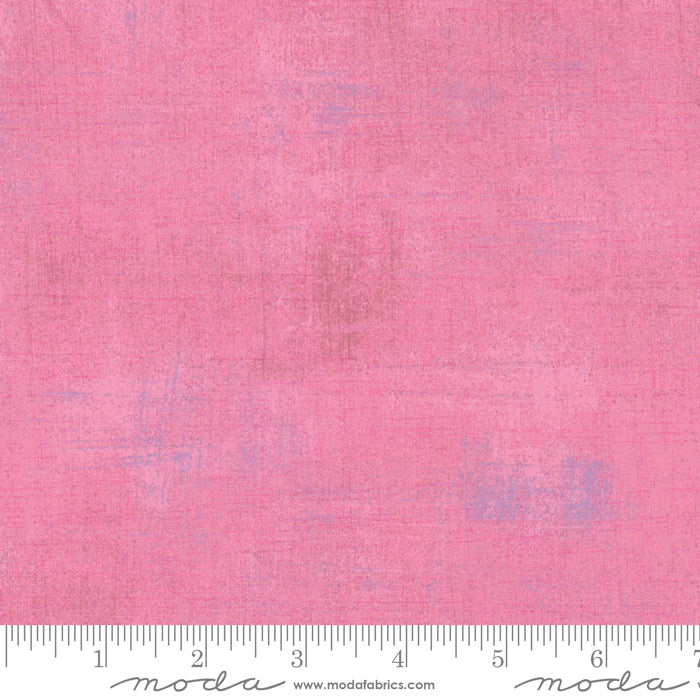 Grunge Blush 30150 248 Fabrics Moda Fabrics   