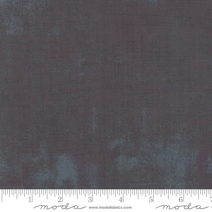 Grunge Lead 30150-309 Fabrics Moda Fabrics   