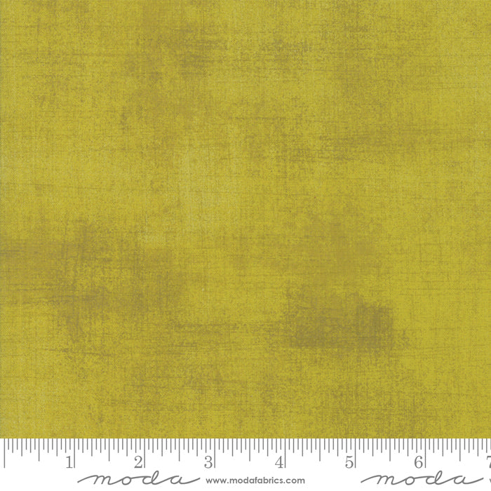 Grunge Marigold 30150-520 Fabrics Moda Fabrics   