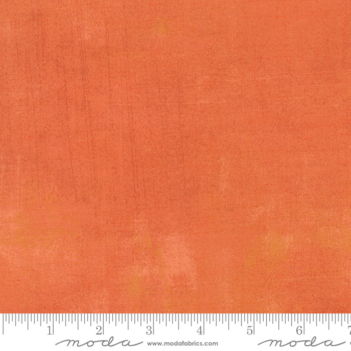 Grunge Papaya 30150-261 Fabrics Moda Fabrics   