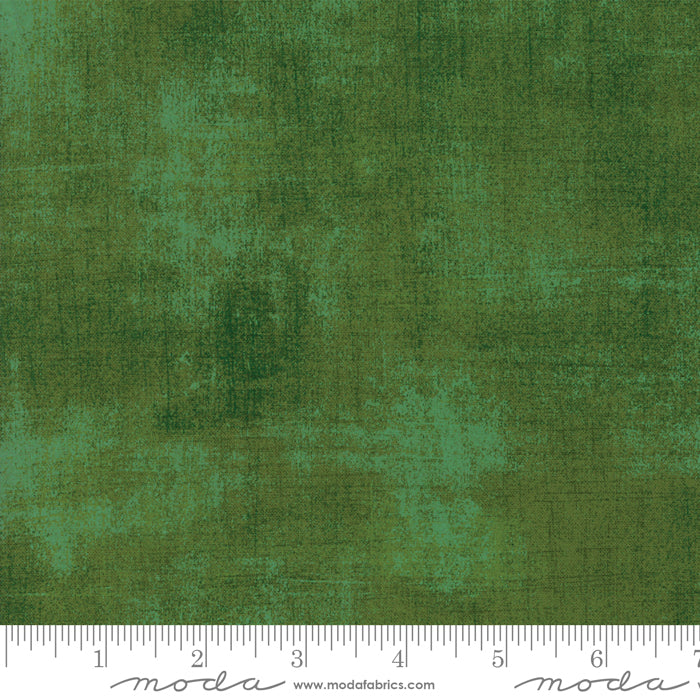 Grunge Pine 30150-367 Fabrics Moda Fabrics   