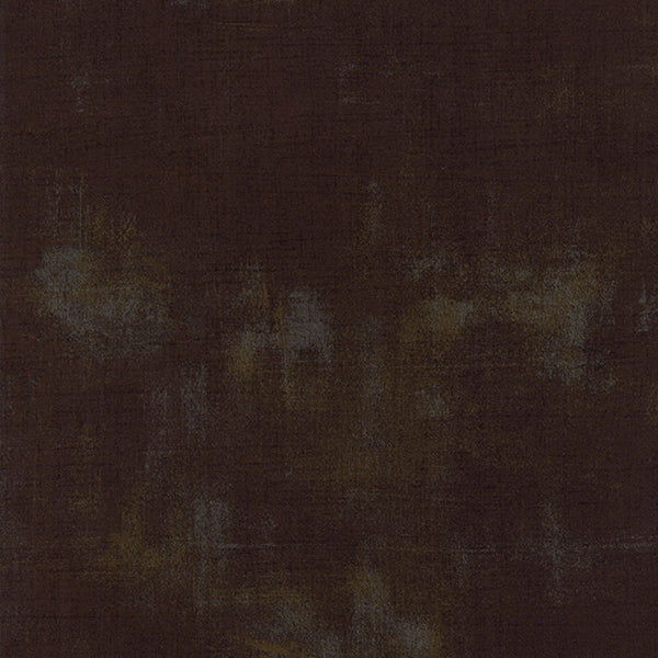 Grunge Bison 30150-416 CC, quilting fabric by Moda Fabrics