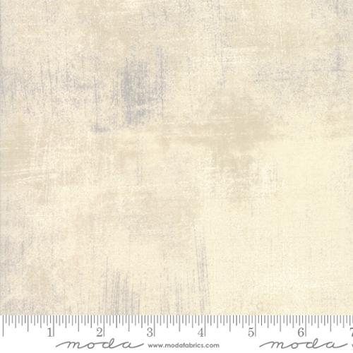 Grunge Marble 30150-436 Fabrics Moda Fabrics   