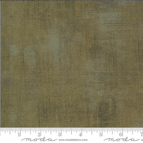 Grunge Golden Delicious 30150 546 Fabrics Moda Fabrics   