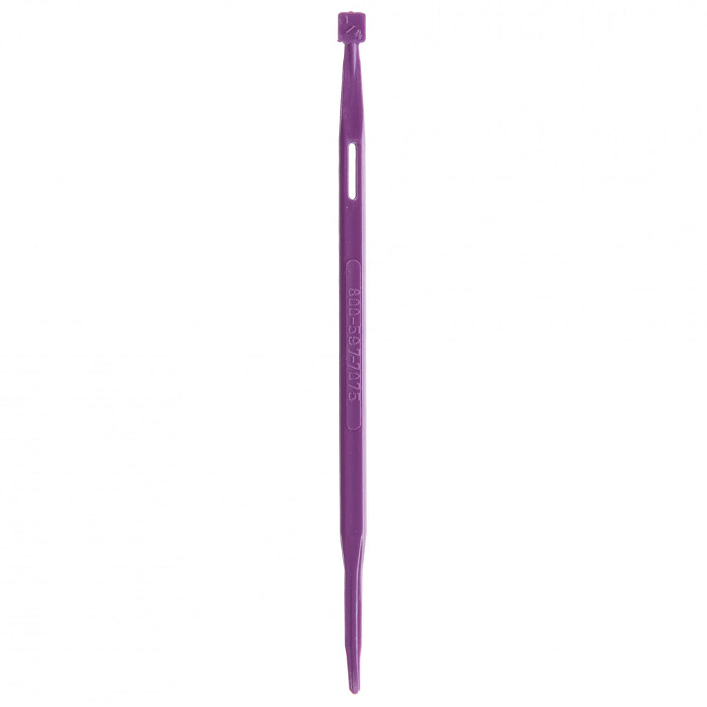 That Purple Thang Tool Tool Checker   