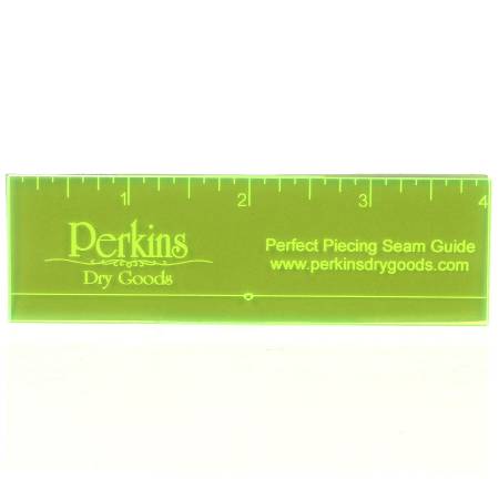 Perfect Seam Guide PDG301 Tool Checker   