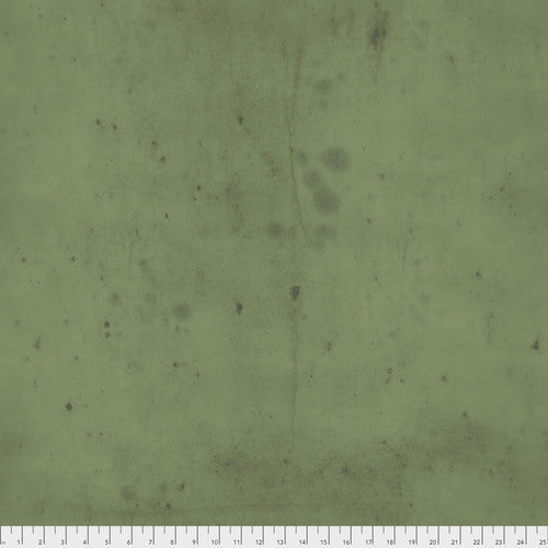 Provisions Sage PWTH115 Fabrics Free Spirit   