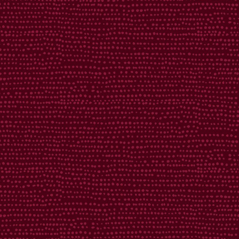 Moonscape 1150 Burgundy Fabrics Dear Stella   