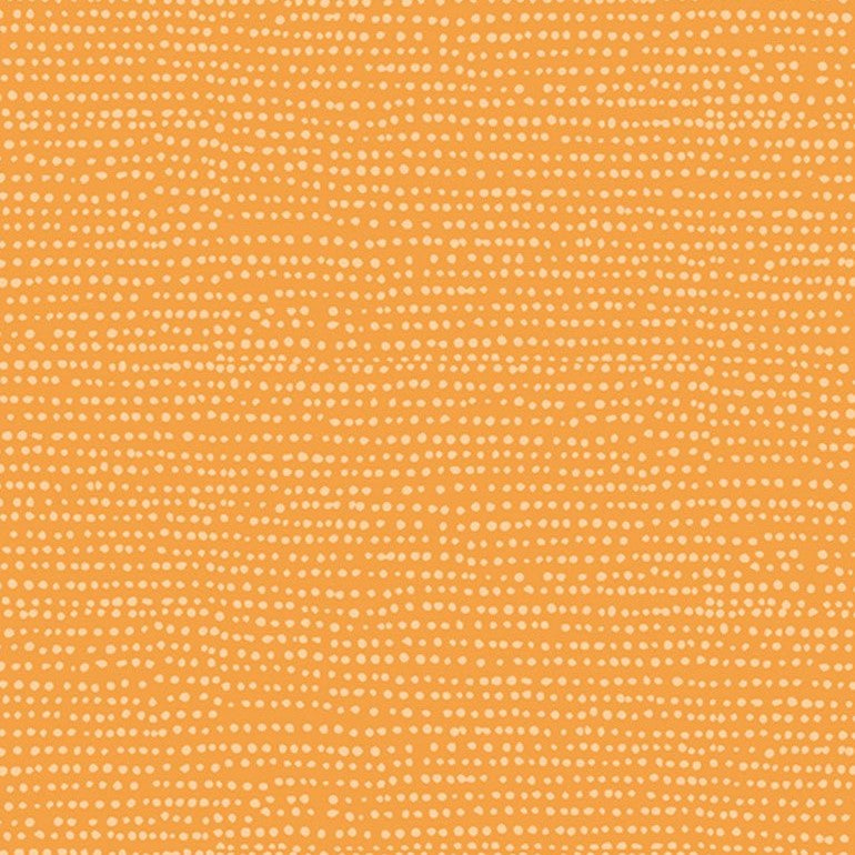 Moonscape 1150 Marigold Fabrics Dear Stella   