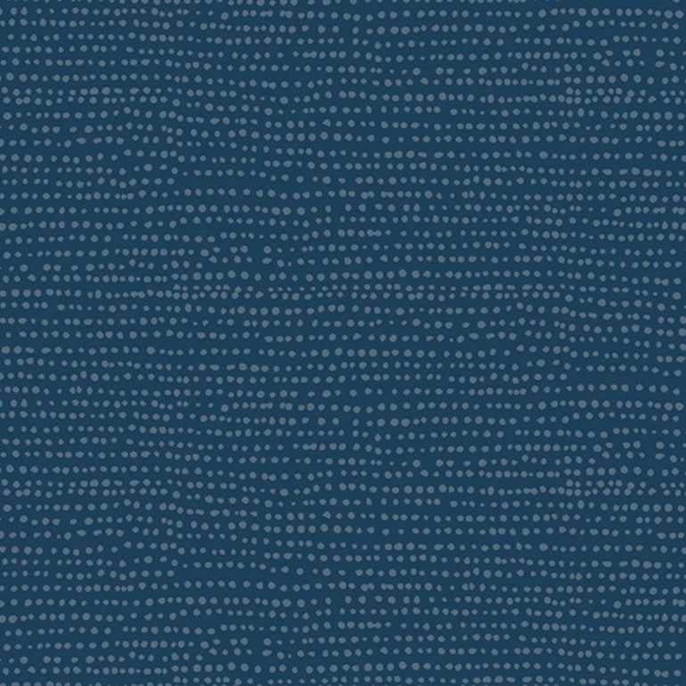 Moonscape 1150 Marlin Fabrics Dear Stella   