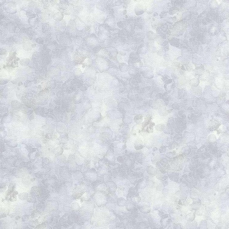 Solidish Mist C6100- 3 YARD Fabrics Timeless Treasures   