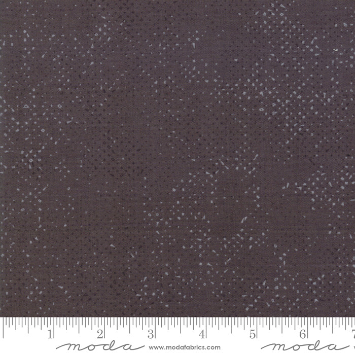 Spotted Shadow 1660 89 Fabrics Moda Fabrics   