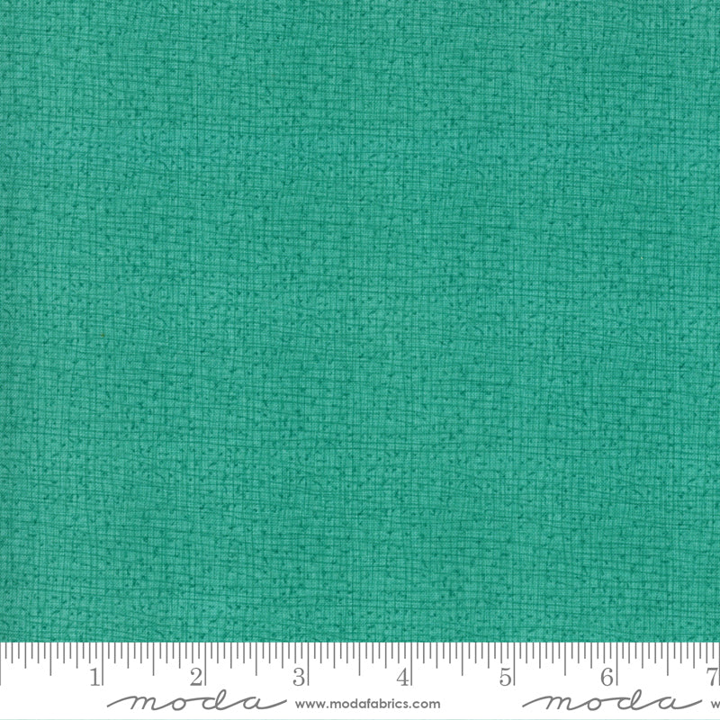 Thatched Ocean 48626-144 Fabrics Moda Fabrics   