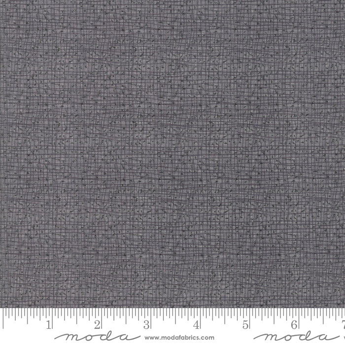 Thatched Pebble 48626 24 Fabrics Moda Fabrics   