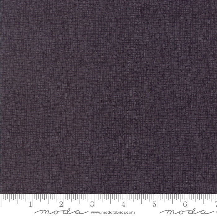 Thatched Shadow 48626 117 Fabrics Moda Fabrics   