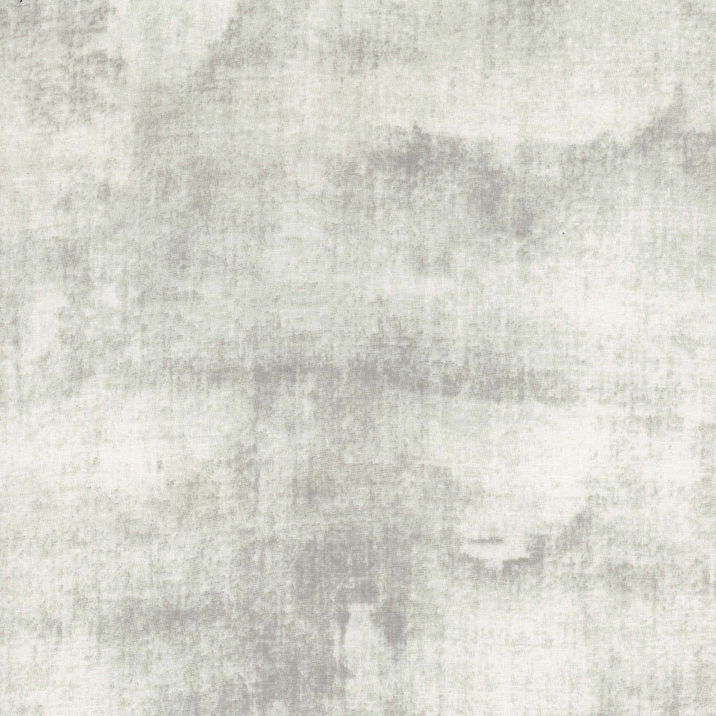 Wilmington Prints Dry Brush Medium Cream 108" Wide Backing Fabric - 7213-109 - 1 YARD Fabrics Wilmington